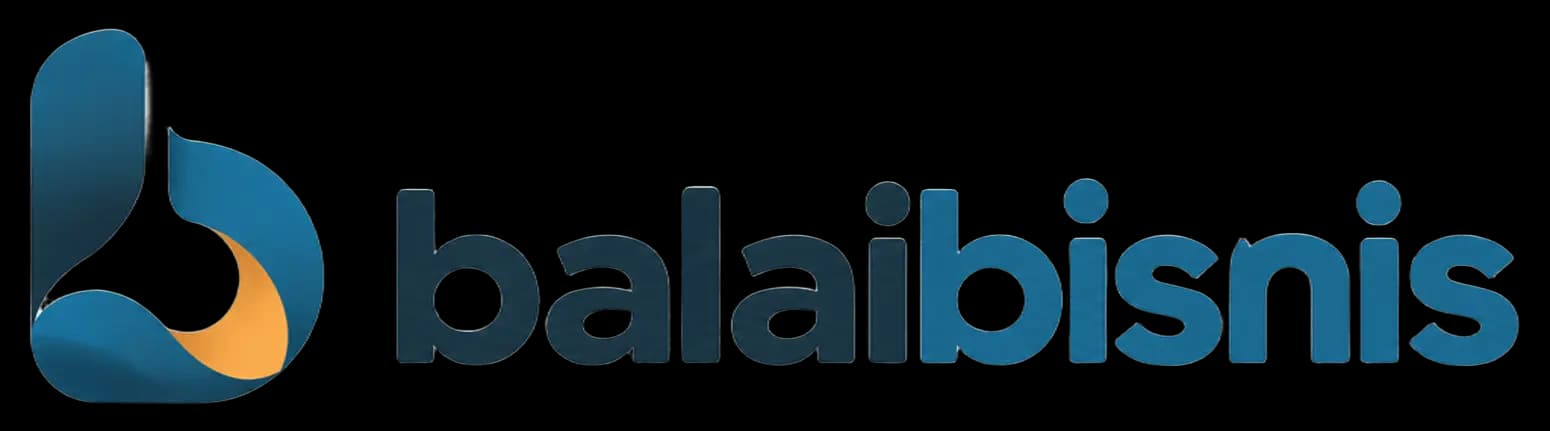 BalaiBisnis